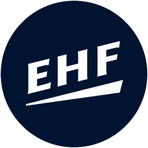 EHF_logo_2014