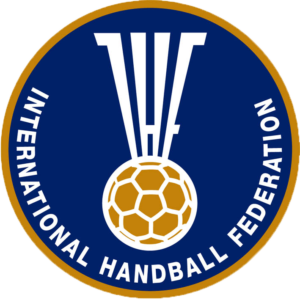 ihf-logo