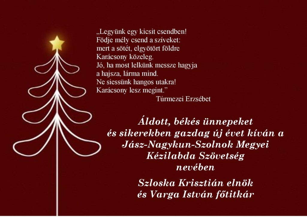 karácsonyi üdvözlet-page-001
